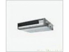 家用mini-SMMS中央空调