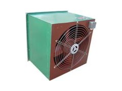 亚太换气专用壁式方形轴流风机