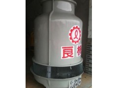 良机牌冷却塔