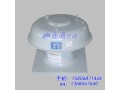 BDW87玻璃钢低噪声屋顶风机