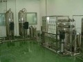 纯净水设备净水器