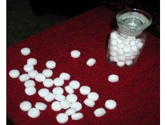 软水盐等水处理化学品