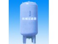 除铁锰过滤器