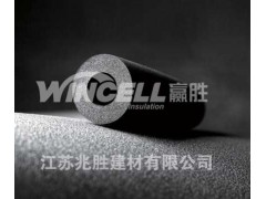 通用型橡塑保温材料