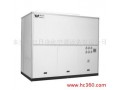 WPF水冷柜式空调机组