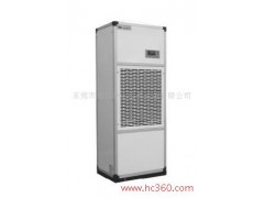 DEH工业除湿机组