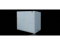 YBW超越系列水冷柜式空调