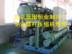 比泽尔油气分离器