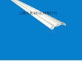 ABS防结露中央空调风口型材