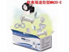 奥斯博格家用新风系统