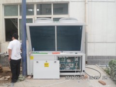 超能模块机