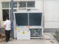 超能模块机