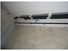成都大金家用中央空调系列