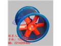 T35玻璃钢轴流风机