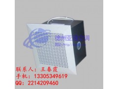BLD吸顶式通风器