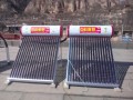 北京平谷太阳能热水器