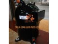 三菱重工15匹压缩机CB150