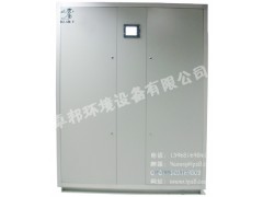 卓邦水冷精密空调