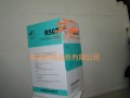 广州巨化R507环保制冷剂
