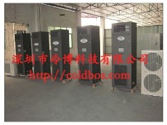 酒窖专用精密空调