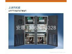 恒温恒湿精密空调约顿-上海