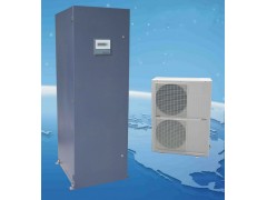 深圳冷博恒温恒湿机房精密空调