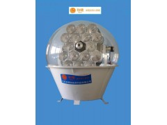 和曦太阳光导入器