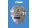 和曦太阳光导入器
