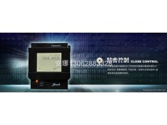 计算机房专用精密空调卡洛斯