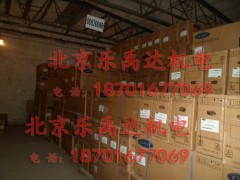 中央空调风机盘管开利42CE