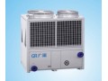 西南广瑞空气能热泵热水器