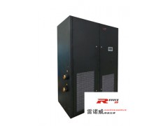 雷诺威冷冻水式精密空调
