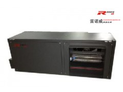 雷诺威机房空气处理机组