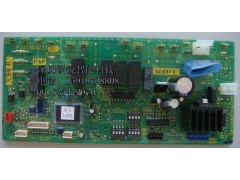 三菱重工海尔空调配件/电脑板