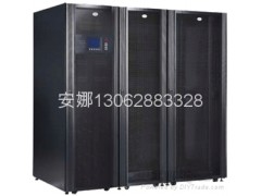 上海运图精密空调约顿