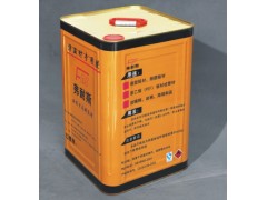 保温管用保温胶水