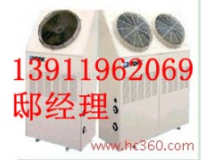 约克YMAC约克户式水机