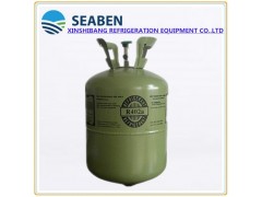 混合制冷剂R402a