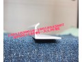 ABS风口材料-外框