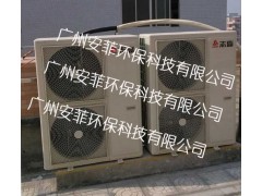 志高窗式防爆空调