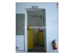 广州格力防爆空调