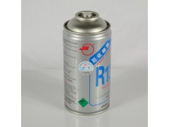 巨化HFC-134a冷媒