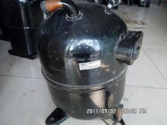 三菱重工制冷压缩机