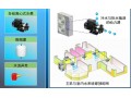 约克风冷热泵主机