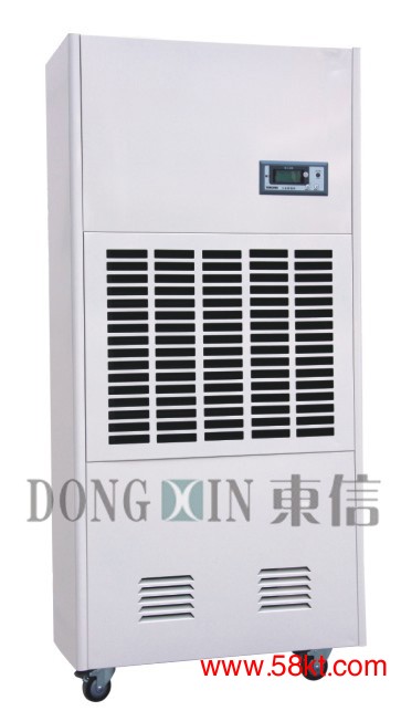 木材抽湿机