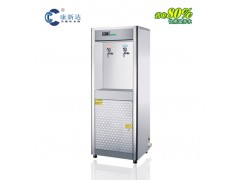 医院专用全自动开水器