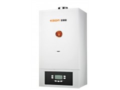 德国欧德宝壁挂炉欧意系列