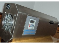壁挂式臭氧发生器