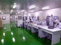 实验室恒温恒湿空调