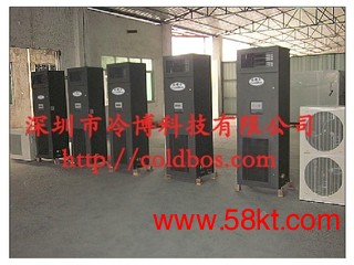 深圳酒窖空调